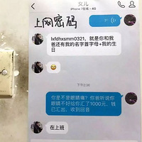�����������������Ů���������¼��������������һ�ᡭ��