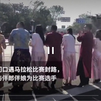 ����ۡ��������˽��;�е���������