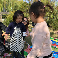 ��ĩ�׶�԰������