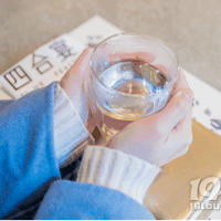 �＾�²�󣬱���Ҫ�����ð��