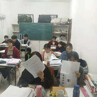 �����տ����Ļ��θ�����Ŭ���������������������