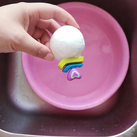 �����о���������