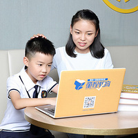 �����ٶ������ѵѧУ��ͯ�̽�������ĺ����������ʵı�̽���