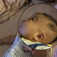 ��ɹ�������͡�����˵����Сʱ���ͷ������һģһ��