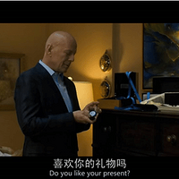 ������׷�ס������򰮻���"�ػ���ʹ" ���ɺ���֤�µ�Ӣ��