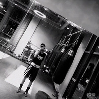 ȭ���������ֲ�