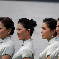 2018����ȫ��������