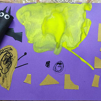 ��ʥҹ������