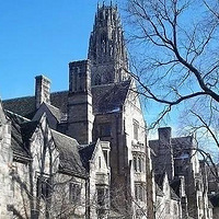 ���ɻ���ʷ����ȫEA & ED������������㷴��·��offer��