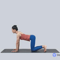 ���ʹ��ÿ���٤������쾱