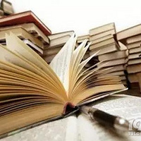 ���ܵ���ƪ���龹�ܸ㶨������ѧ����essay��Ŀ?(��������ѧʾ��)