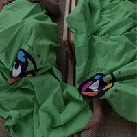 ������˯�ˡ�+�����׶�԰˯���