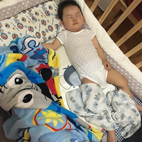 ������˯�ˡ���ʵҲû����ô���⣬����������~