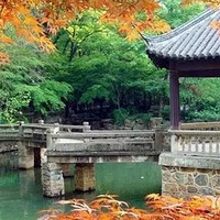 2018.10.31���˲������㣬���ﳣ�쾹������������