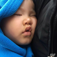 ������˯�ˡ�����С���죬��һ�ڣ�