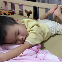 ������˯�ˡ��Ŵ�����˯��+�߳Ա�˯~~~