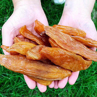 �ú͹�԰֮��ʳϵ��