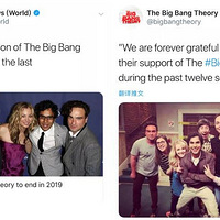 �������ը��ӭ�����ռ�����һ��л�����Ǳ������ЩţУ��