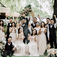 �������ռǡ���̫�N�N�Ĳ�ƺ����������~