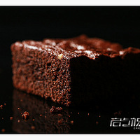 ���� | ��ʳ��Ӱ