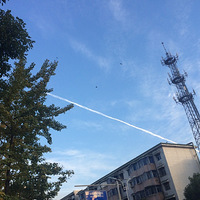 ��������վ���һ��������ܵ���