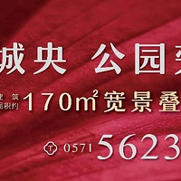 Ʊؿֹ㳡һIPĵܴ̣ܼǧ