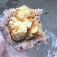 ��ʵ���人����·С�Թ���