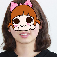 ���ݳݿ��ļҺã����ض���ר��΢Ц��Ϊ���һ����ŵ�΢Ц