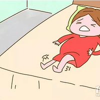 ����ȱ�ƣ��ò���ץ����������ʱ�ڰѸƲ��㣡