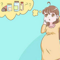 �������������ͣ�����4�ּ���ĸӤ��������