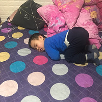 ������˯�ˡ�+������ү�ĸ���˯��