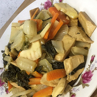 73����������һ��������