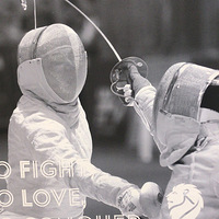 �����������ĳ����ٶ�����������Ļ