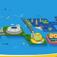 ������ս