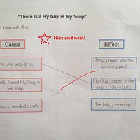 ���ú���ѧ����Ӣ��?��������ԭ��̲���ס����ǧ�ҳ�