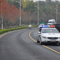 2018�����--������ȫ����