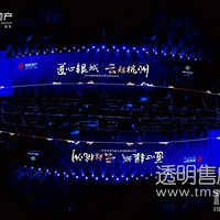 [ǡƹ쾳]2018ǺȫάԲĻ