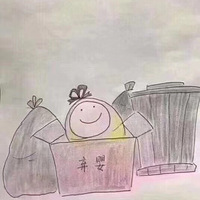 ������������Ц�������ᶼ������