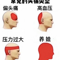 ��αƷ���ĸ�ף������ްɣ�