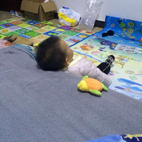 ������˯�ˡ������١���˯��Ҳ��ûsei��