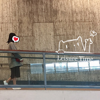 ĩȥ䲩Ƽװ׳ôѽ填