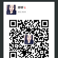 2018/11/11����ڽ��Ѿ�~~~������~~