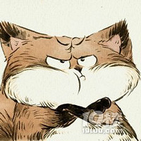 Ӣ����ŷ����ѧ��������ζ��ʲô��