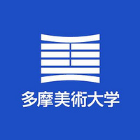 ��Щ���������˴󶼱�ҵ������ѧУ�����ձ���Ħ������ѧ