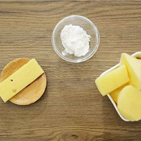 ��ʳ����:������