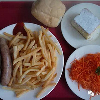 ѧУʲô16ҵ39ֳѧУ