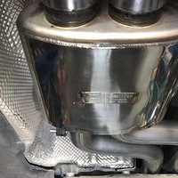 µ A6 3.0T װAWE TUNING 