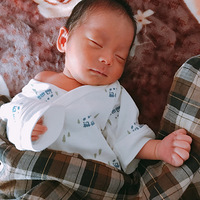 ������˯�ˣ�ϲ�����Ŵ���˯���ı�����