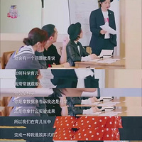 ĸ����һ�ֱ��ܣ���������Ҫ�޲ߣ�