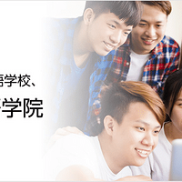 ��������ѧУ���ǵ��¡�������ֺ��ձ���ѧУ